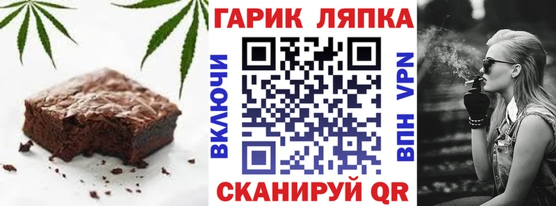 дарнет шоп  hydra ССЫЛКА  Еда ТГК марихуана  Ардатов 