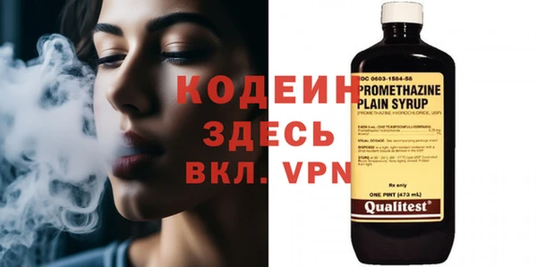 не бодяженный Новодвинск