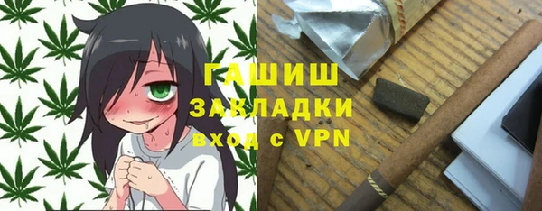 метадон Алексин